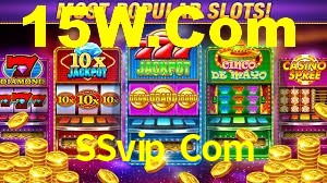 Instant EasyPaisa SSvip Com