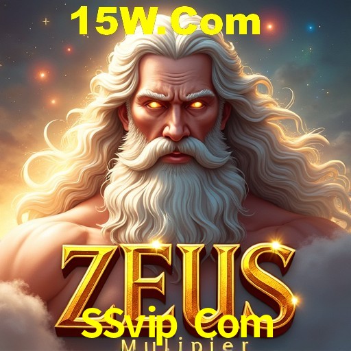 Slot Games SSvip Com