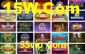 SSvip Com
