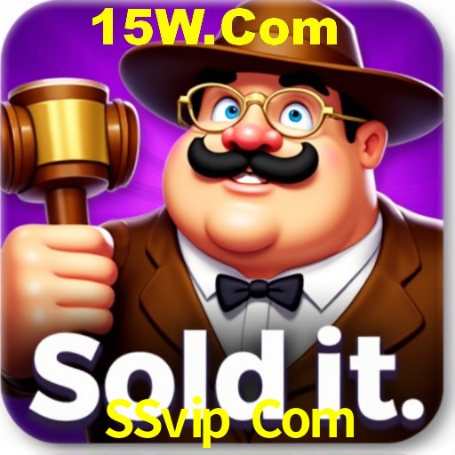 Seasonal Promotions SSvip Com