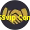 Partnerships
